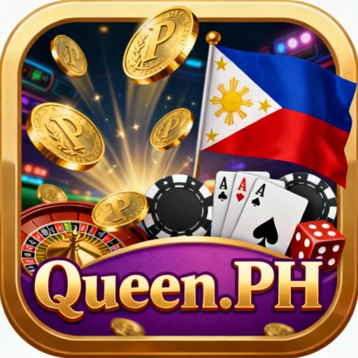 Queen.PH